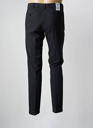 Pantalon chino buzunare gri MEYER bărbat