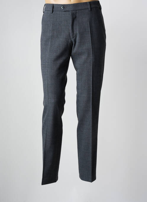 Pantalon chino gri MEYER bărbat