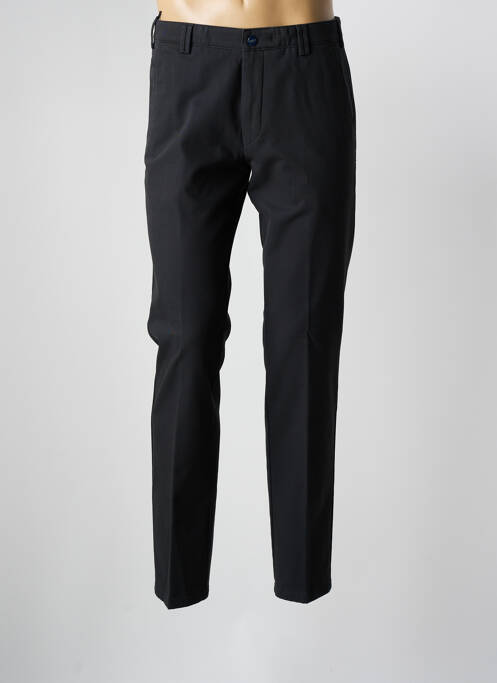 Pantalon chino gri MEYER bărbat