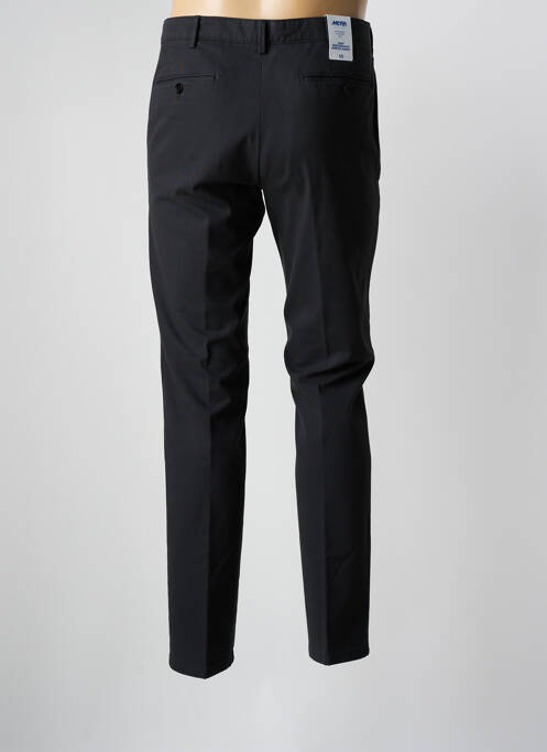 Pantalon chino gri MEYER bărbat