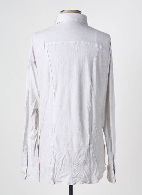 Cămașă bej DESOTO femeie