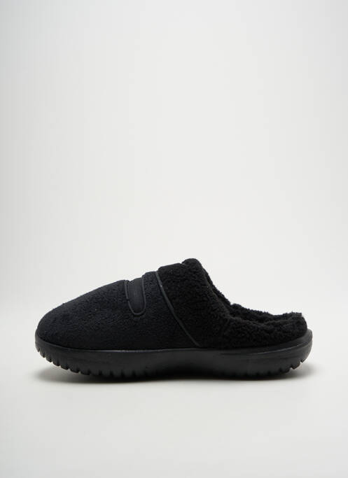 Papuci/Pantofi de casă negru NIKE femeie