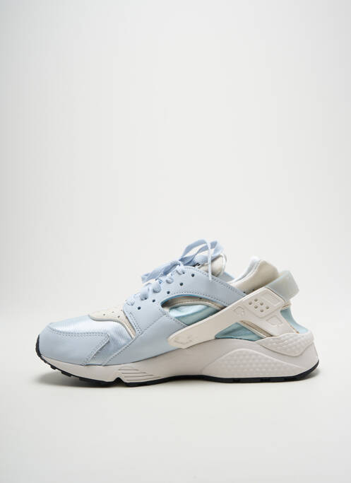 Adidași albastru NIKE femeie