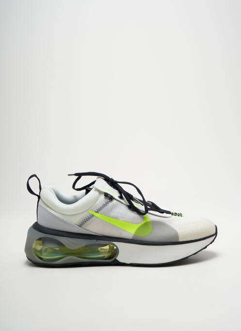 Adidași gri NIKE unisex