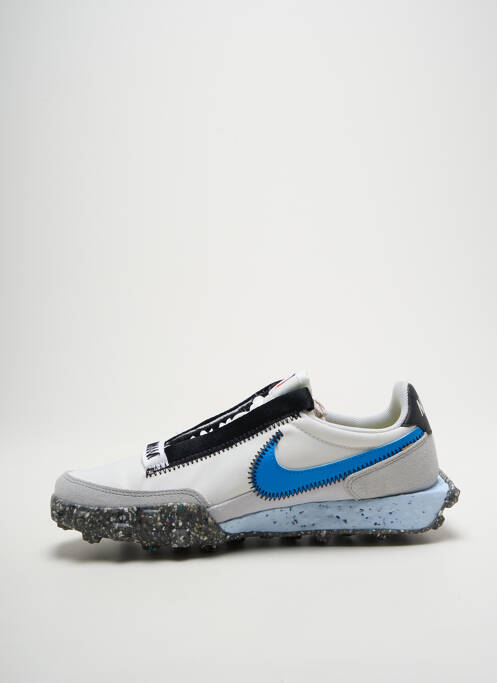 Adidași gri NIKE bărbat