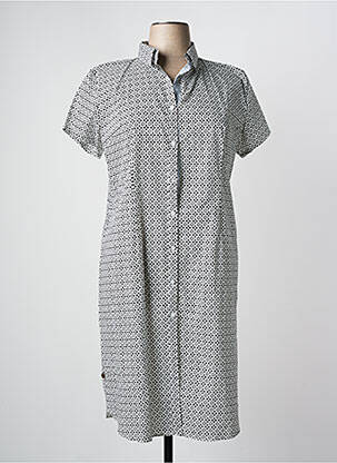 Rochie midi negru NUMEROLOGIE femeie