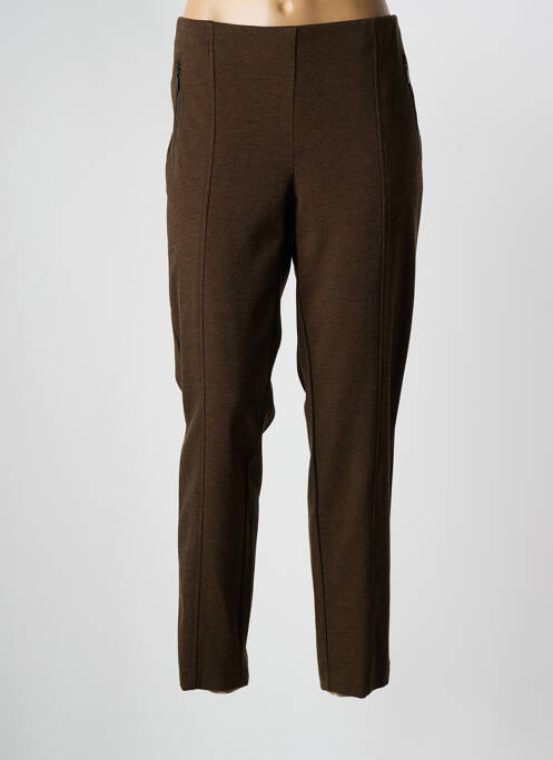 Jegging maro STARK femeie