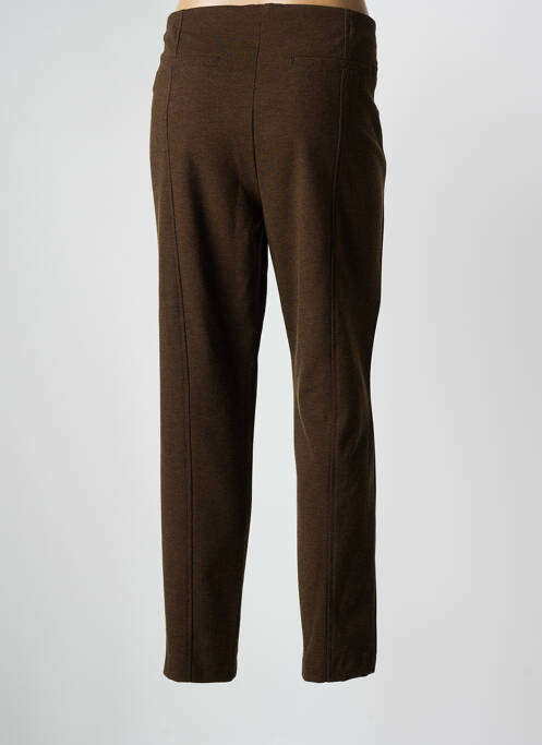 Jegging maro STARK femeie