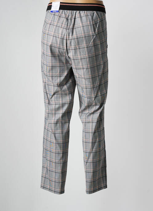 Jegging gri FRANK WALDER femeie