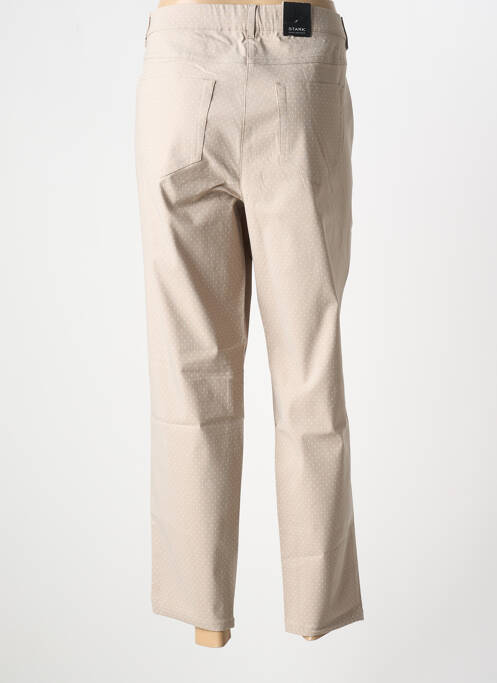 Jegging maro STARK femeie