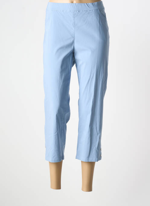 Jegging albastru STARK femeie