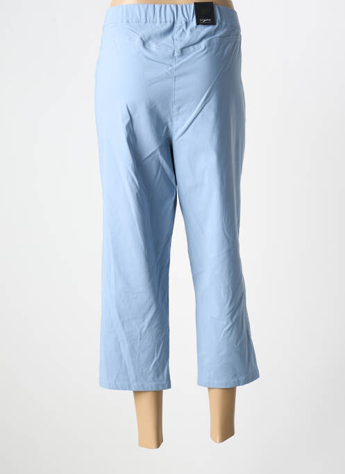 Jegging albastru STARK femeie