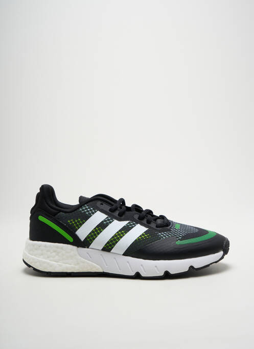 Adidași verde ADIDAS bărbat