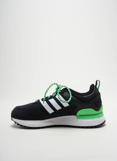 Adidași verde ADIDAS copil
