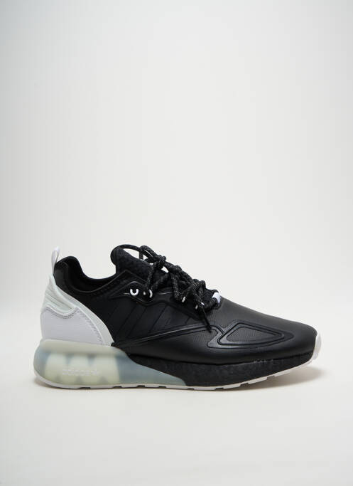 Adidași negru ADIDAS bărbat