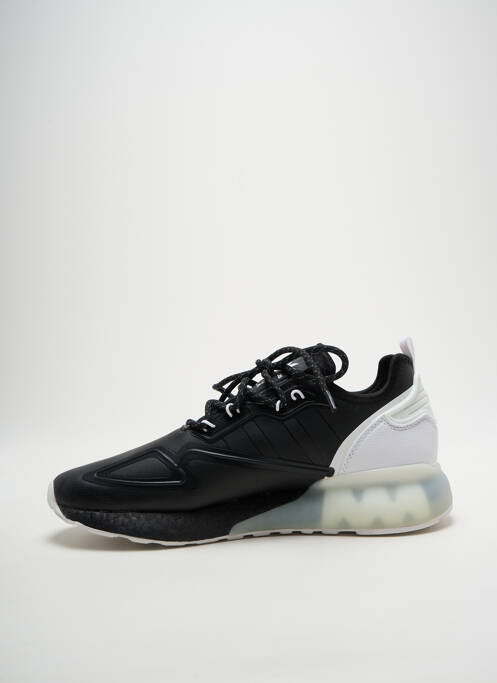 Adidași negru ADIDAS bărbat