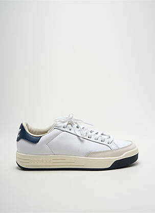 Adidași albastru ADIDAS bărbat