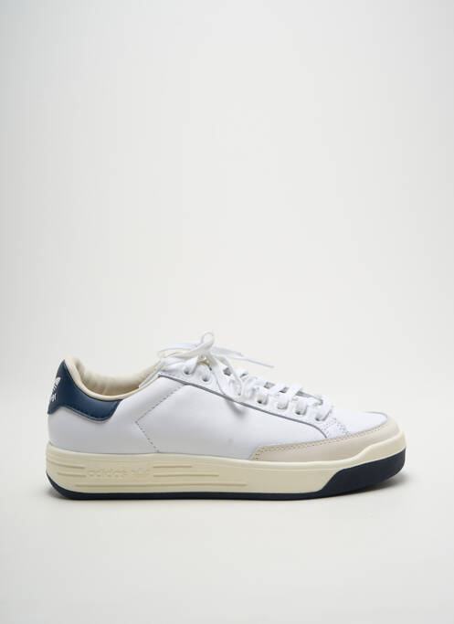 Adidași albastru ADIDAS bărbat