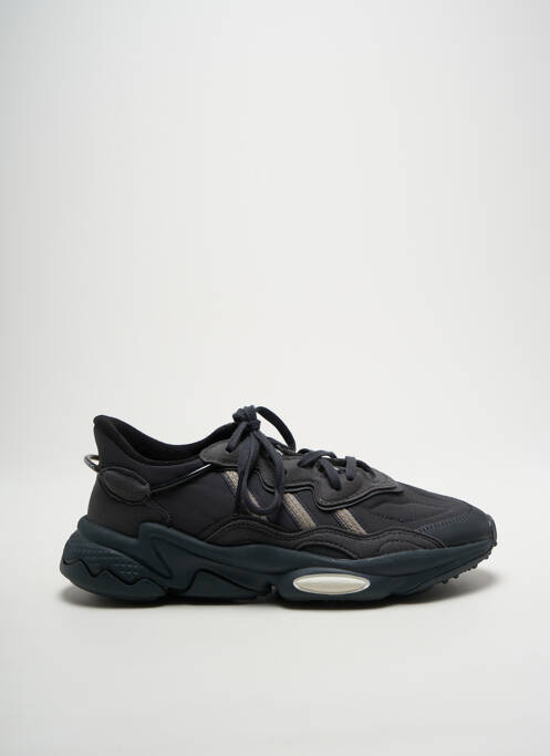 Adidași negru ADIDAS copil