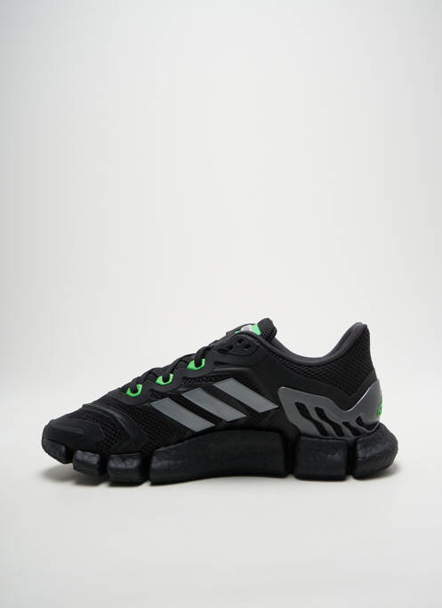 Adidași negru ADIDAS unisex