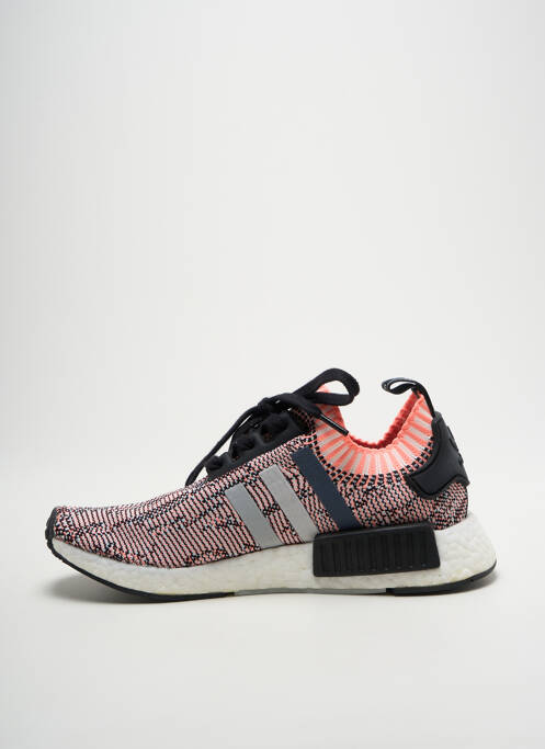 Adidași roz ADIDAS femeie