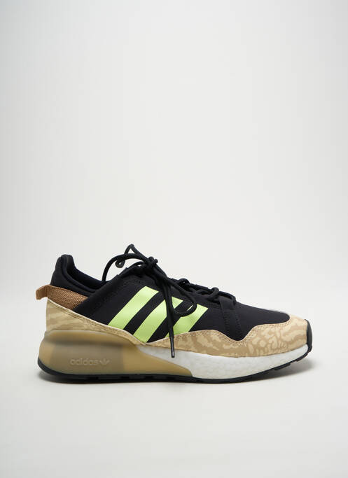 Adidași negru ADIDAS bărbat