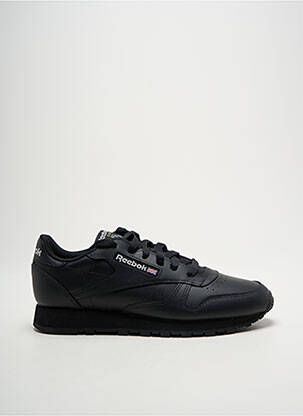 Adidași negru REEBOK femeie