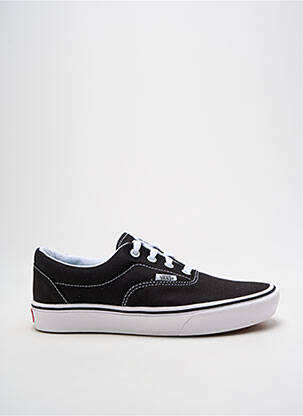 Adidași negru VANS unisex