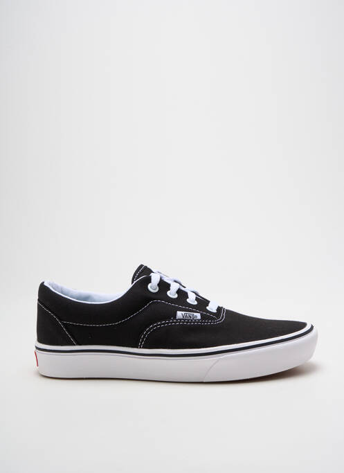 Adidași negru VANS unisex
