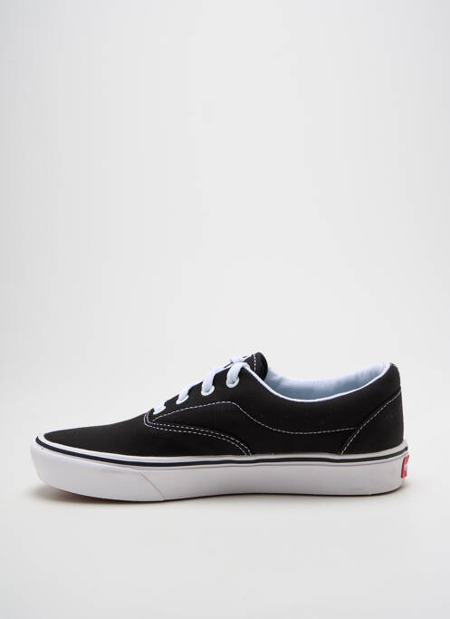 Adidași negru VANS unisex