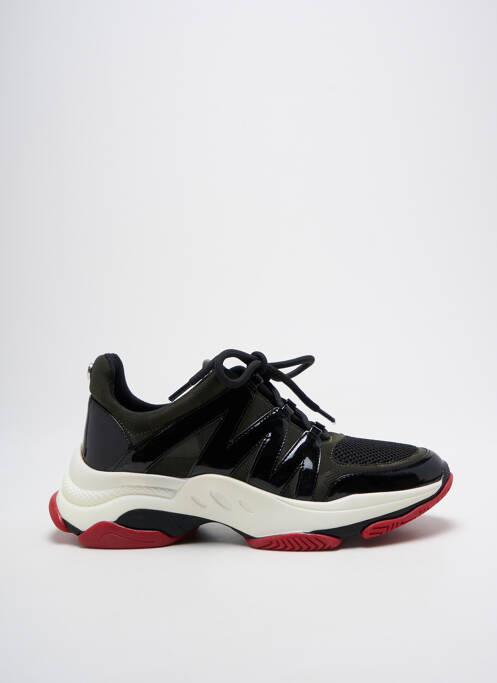 Adidași verde STEVE MADDEN femeie