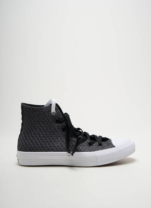 Adidași gri CONVERSE unisex