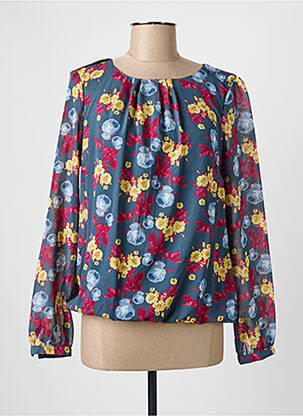 Bluză gri MD'M femeie