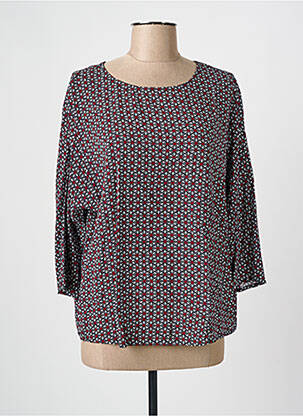 Top negru OLSEN femeie