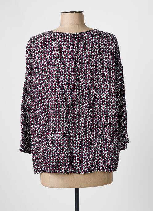 Top negru OLSEN femeie