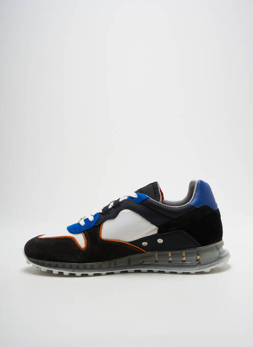 Adidași negru AMBITIOUS bărbat