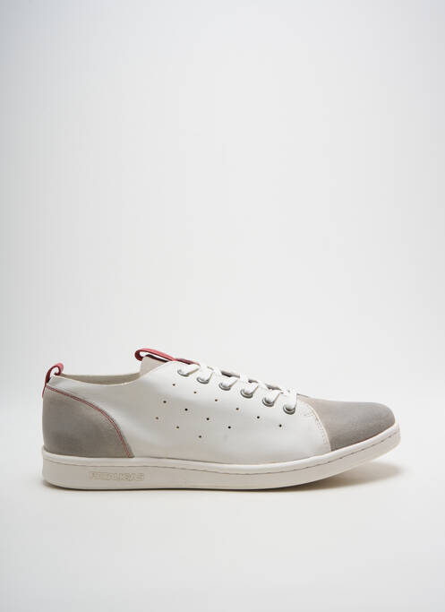 Adidași gri PATAUGAS bărbat