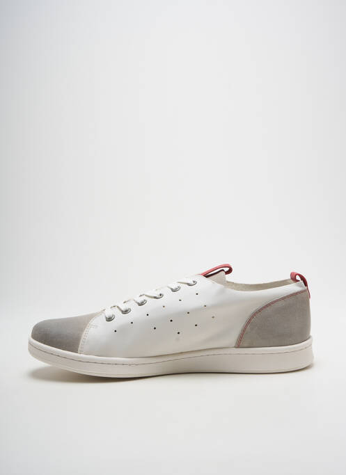 Adidași gri PATAUGAS bărbat