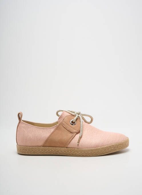 Adidași roz ARMISTICE femeie