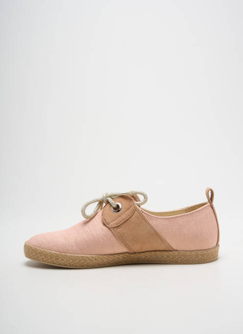 Adidași roz ARMISTICE femeie