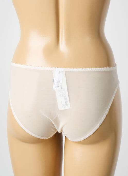 Chilot roz EMPREINTE femeie