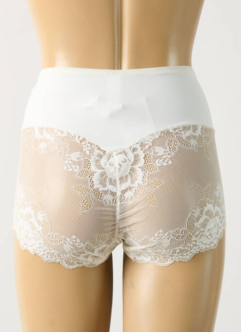 Shorty bej JANIRA femeie