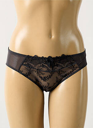 Chilot gri EMPREINTE femeie