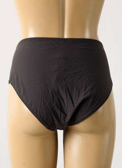 Chilot gri EMPREINTE femeie