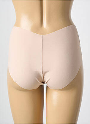 Shorty chilot scurt culoare piersică TRIUMPH femeie
