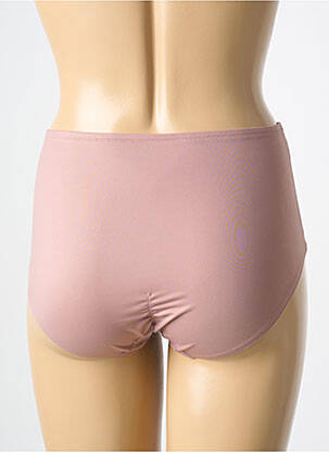 Shorty chilot scurt bej TRIUMPH femeie