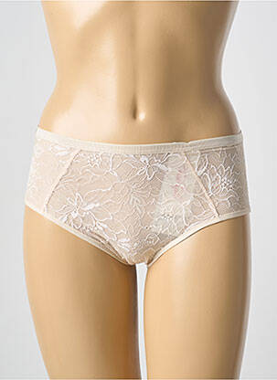 Chilot piele TRIUMPH femeie