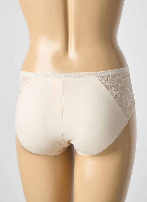 Chilot piele TRIUMPH femeie