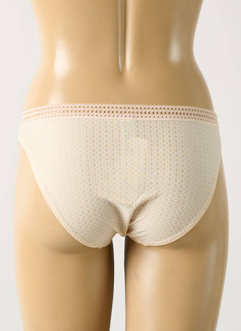 Chilot roz ANTIGEL femeie