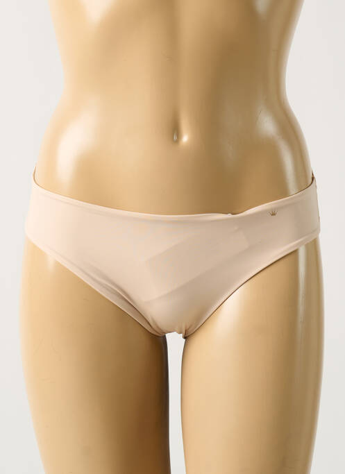 Chilot piele TRIUMPH femeie